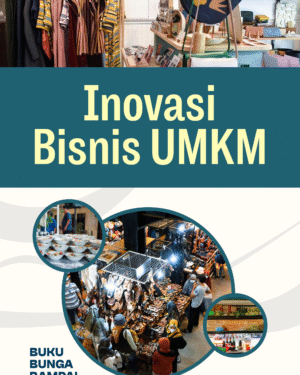 Inovasi Bisnis UMKM