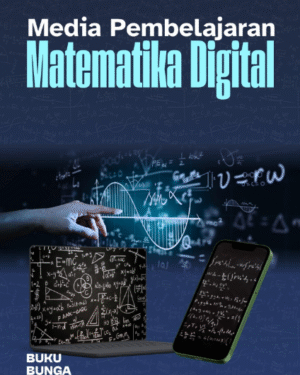 MEDIA PEMBELAJARAN MATEMATIKA DIGITAL