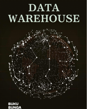 DATA WAREHOUSE