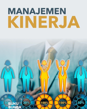 MANAJEMEN KINERJA