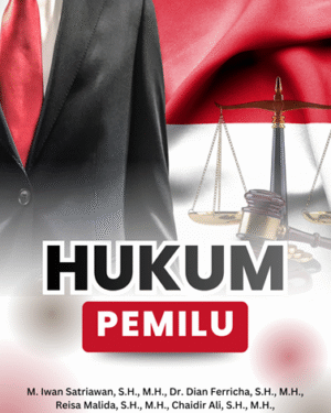 HUKUM PEMILU