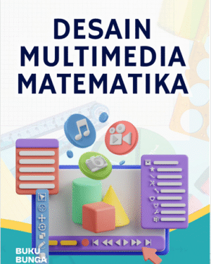 DESAIN MULTIMEDIA MATEMATIKA