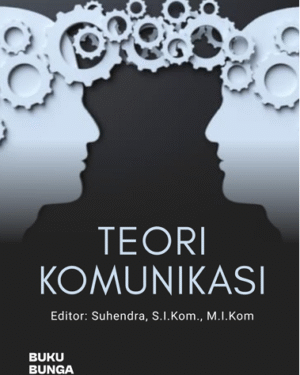 TEORI KOMUNIKASI