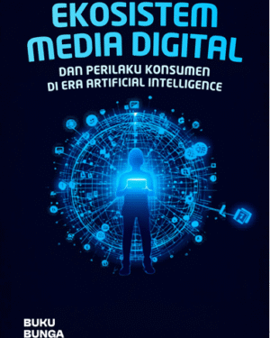 EKOSISTEM MEDIA DIGITAL DAN PERILAKU KONSUMEN DI ERA ARTIFICIAL INTELLIGENCE