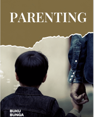 PARENTING