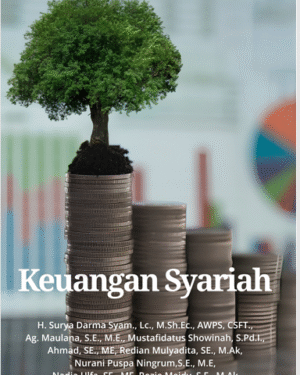 KEUANGAN SYARIAH