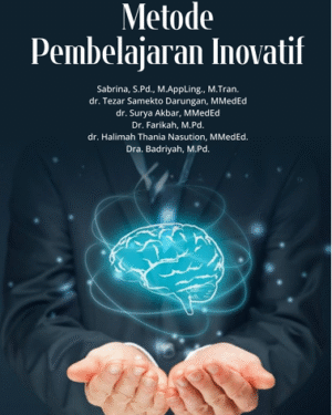 METODE PEMBELAJARAN INOVATIF
