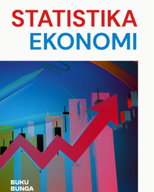 STATISTIKA EKONOMI
