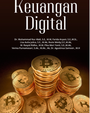 KEUANGAN DIGITAL