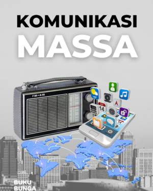 KOMUNIKASI MASSA