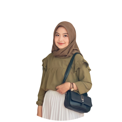 1t-removebg-preview 1t-removebg-preview