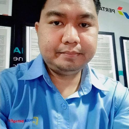 Ns. Denny Achsanul Hak, S.Kep,M.HKes Ns. Denny Achsanul Hak, S.Kep,M.HKes